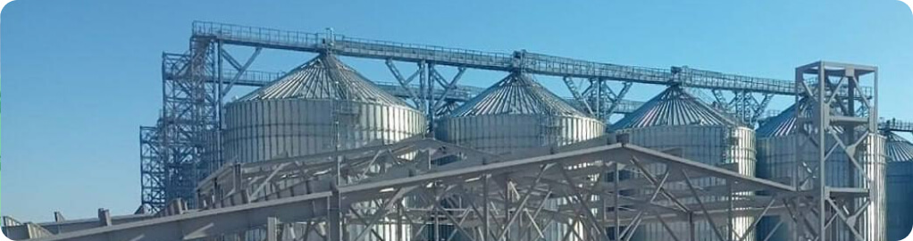 Роль COMETAL в цепочке заказа металлоизделий