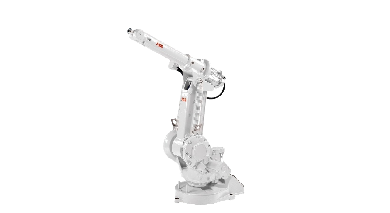 Изображение ABB IRB 1410