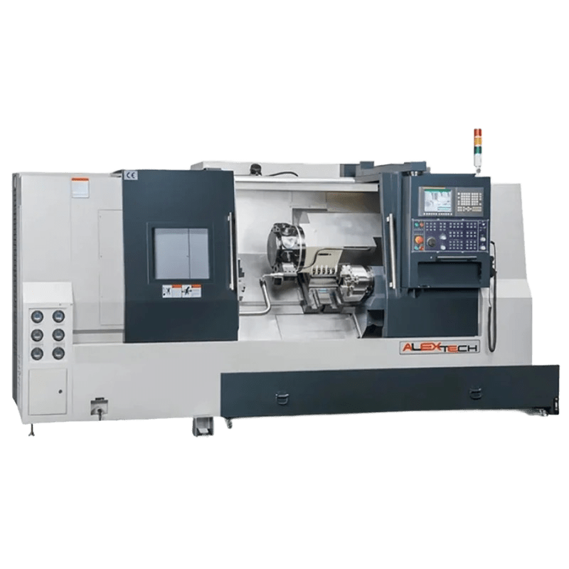 Изображение AlexTech VT-2800YMC