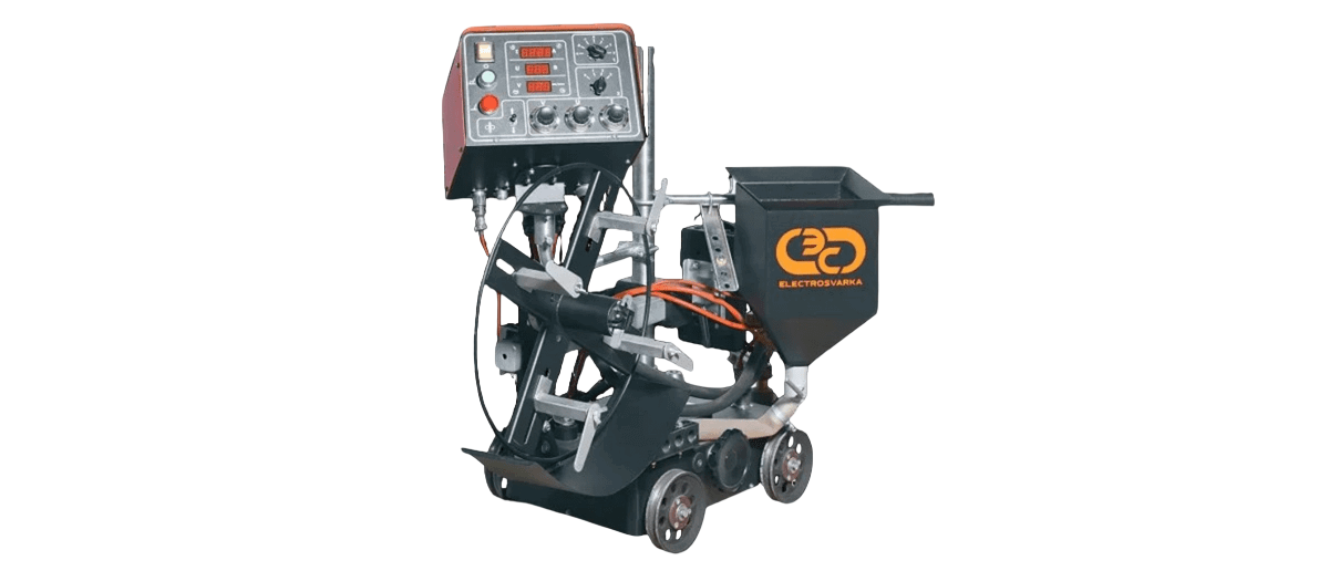 Изображение ЭСВА АДФ-1000