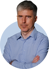 Руководитель технического отдела