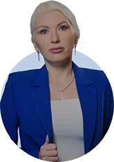 Операционный директор