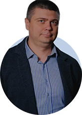 Директор по производству