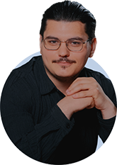 Технический эксперт по общему машиностроению