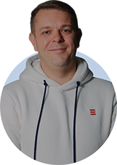 Директор по продукту