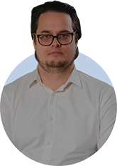 Финансовый директор