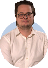 Финансовый директор