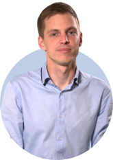 Руководитель направления по логистике проекта Cometal