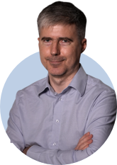 Руководитель технического отдела