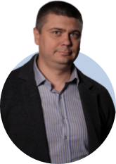 Директор по производству