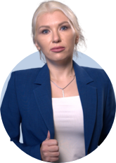 Операционный директор