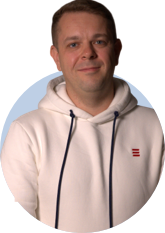 Директор по продукту