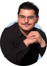 Технический эксперт по общему машиностроению