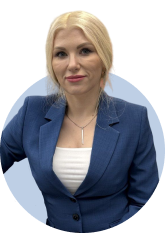 Операционный директор