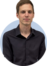 Руководитель направления по логистике проекта Cometal