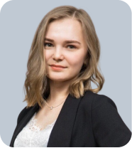 Апканиева Дарья Александровна
