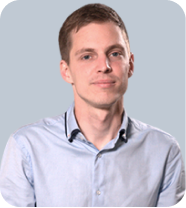 Дворянов Дмитрий Сергеевич