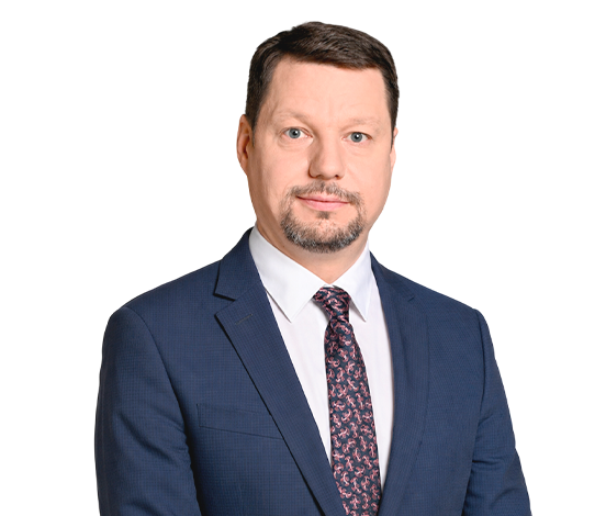 Сергей Нирка